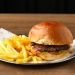 Classic Burger