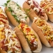 Classic Hotdog
