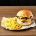 Big Burger