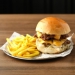 Triple Burger